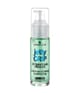 Produktbild 1 von 6, essence jelly GRIP Primer
