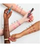 Produktbild 3 von 6, essence what the fake! Lipgloss