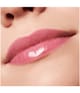 Produktbild 4 von 6, essence what the fake! Lipgloss