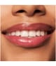 Produktbild 5 von 6, essence what the fake! Lipgloss