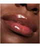 Produktbild 6 von 6, essence what the fake! Lipgloss