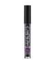 Produktbild 1 von 6, essence what the fake! Lipgloss