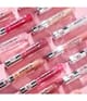 essence Extreme Shine Lipgloss 5 ml 4059729407870 visual3Image