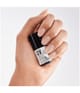Produktbild 3 von 4, essence studio nails Nagelüberlack
