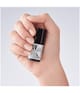 Produktbild 2 von 4, essence studio nails Nagelüberlack
