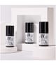 Produktbild 4 von 4, essence studio nails Nagelüberlack