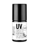 essence studio nails Nagelüberlack 5 ml 4059729467393 base-shot_de