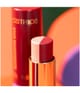 CATRICE GENERATION JOY Cremerouge 9 g 4059729468369 detail-shot_de