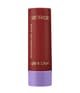 CATRICE GENERATION JOY Cremerouge 9 g 4059729468369 base-shot_de