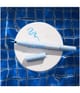 CATRICE Poolside Of Life Eyeliner 0.6 g 4059729485083 detail-shot_de