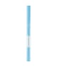 CATRICE Poolside Of Life Eyeliner 0.6 g 4059729485083 base-shot_de