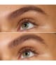 Produktbild 3 von 6, essence FIX IT Augenbrauengel