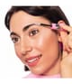 Produktbild 4 von 6, essence FIX IT Augenbrauengel