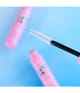 Produktbild 5 von 6, essence FIX IT Augenbrauengel