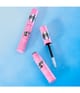 Produktbild 6 von 6, essence FIX IT Augenbrauengel