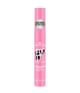 essence FIX IT Augenbrauengel 8.5 ml 4059729485922 base-shot_de