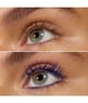 Produktbild 3 von 6, essence I Love Extreme Mascara