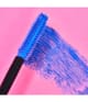 Produktbild 4 von 6, essence I Love Extreme Mascara