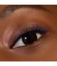 Produktbild 5 von 6, essence I Love Extreme Mascara