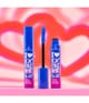 Produktbild 6 von 6, essence I Love Extreme Mascara