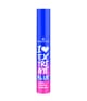 Produktbild 1 von 6, essence I Love Extreme Mascara
