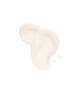 Produktbild 3 von 6, CATRICE Caffeine Kick Augenbrauenserum