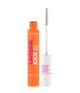 Produktbild 2 von 6, CATRICE Caffeine Kick Augenbrauenserum