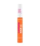 Produktbild 1 von 6, CATRICE Caffeine Kick Augenbrauenserum