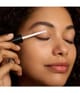 Produktbild 3 von 6, CATRICE Grip to Last Eyeshadow Base