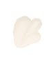 Produktbild 2 von 6, CATRICE Grip to Last Eyeshadow Base