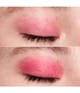 Produktbild 4 von 6, CATRICE Grip to Last Eyeshadow Base
