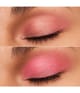 Produktbild 5 von 6, CATRICE Grip to Last Eyeshadow Base
