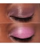 Produktbild 6 von 6, CATRICE Grip to Last Eyeshadow Base