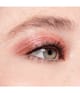 Produktbild 4 von 6, CATRICE Space Glam Lidschatten