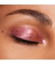 Produktbild 5 von 6, CATRICE Space Glam Lidschatten