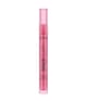 Produktbild 1 von 6, CATRICE Space Glam Lidschatten