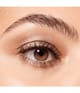 CATRICE Space Glam Lidschatten 2 ml 4059729488107 visual-shot_de