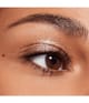 CATRICE Space Glam Lidschatten 2 ml 4059729488107 visual2-shot_de