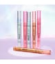 CATRICE Space Glam Lidschatten 2 ml 4059729488107 visual3-shot_de