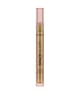 CATRICE Space Glam Lidschatten 2 ml 4059729488107 base-shot_de