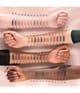 Produktbild 5 von 6, CATRICE Eye Brow Stylist Augenbrauenstift