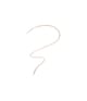 Produktbild 3 von 5, CATRICE Eye Brow Stylist Augenbrauenstift