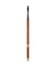Produktbild 2 von 5, CATRICE Eye Brow Stylist Augenbrauenstift