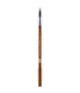 Produktbild 1 von 5, CATRICE Eye Brow Stylist Augenbrauenstift