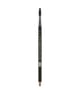 Produktbild 2 von 6, CATRICE Eye Brow Stylist Augenbrauenstift