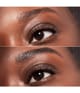 Produktbild 4 von 6, CATRICE Eye Brow Stylist Augenbrauenstift