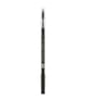 Produktbild 1 von 6, CATRICE Eye Brow Stylist Augenbrauenstift