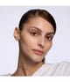 Produktbild 3 von 5, CATRICE The Protector Primer