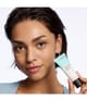 Produktbild 4 von 5, CATRICE The Protector Primer