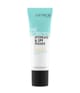 Produktbild 1 von 5, CATRICE The Protector Primer